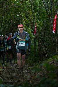 BIB: 
                            <button type="button" onclick="openModal(19403215)" class="btn btn-primary btn-sm float-right btn-popup" data-toggle="modal" data-target=".modal-high-quality">
                        <i class="fas fa-shopping-cart"></i> Add to Cart
                    </button>
                                            <button type="button" onclick="isThisMe(19403215, true)" class="btn btn-success btn-sm float-right btn-popup btn-isme hidden" data-toggle="tooltip" data-placement="bottom" title="นี่คือรูปของคุณใช่ไหม คลิกที่นี่เพื่อเอาเข้าอัลบั้ม">
                        <i class="fas fa-plus"></i> Add to album
                    </button>
                    <button type="button" onclick="isThisMe(19403215, false)" class="btn btn-warning btn-sm float-right btn-popup btn-isnotme hidden">
                        <i class="fas fa-ban"></i> Remove from album
                    </button>